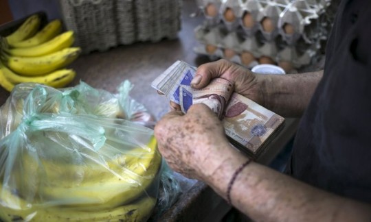 problema_economico