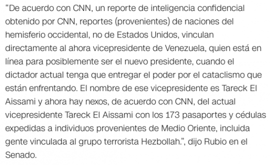tareck_cnn_0