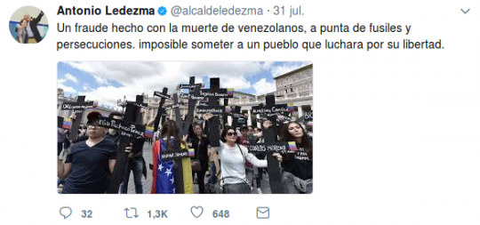 tuits-antonio-ledezma