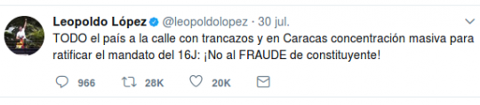 tuits-leopoldo