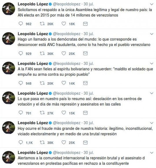 tuits-leopoldo-lopez-B