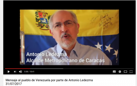 video-Antonio-Ledezma