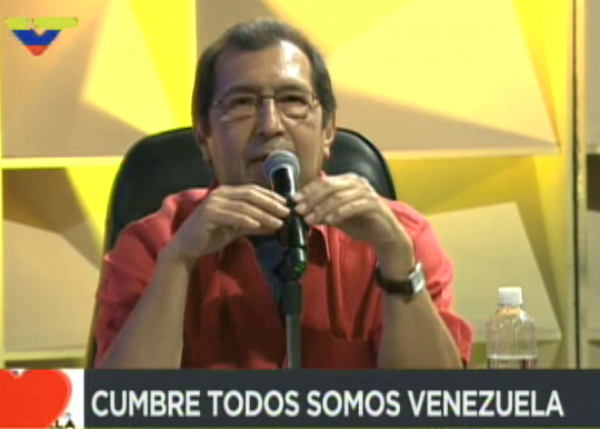 Foto: VTV