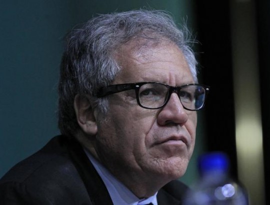Almagro