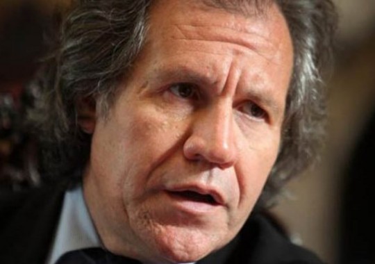 Almagro