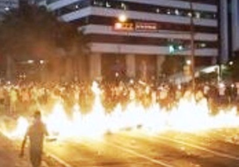 Foto: TeleSur 