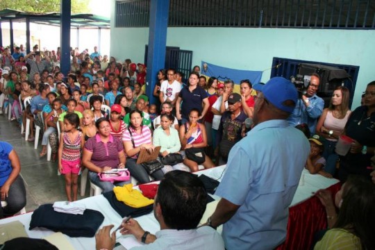 Anzoategui