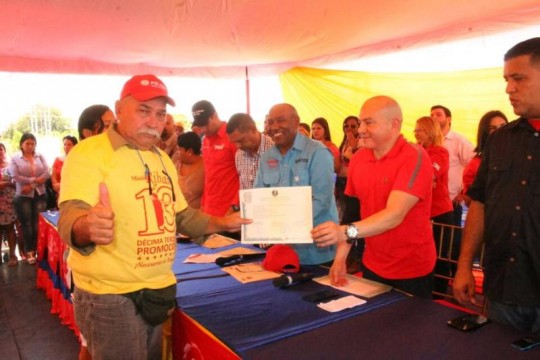 Anzoátegui 1