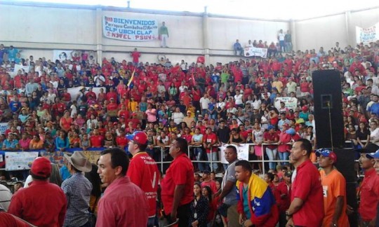 Apure 