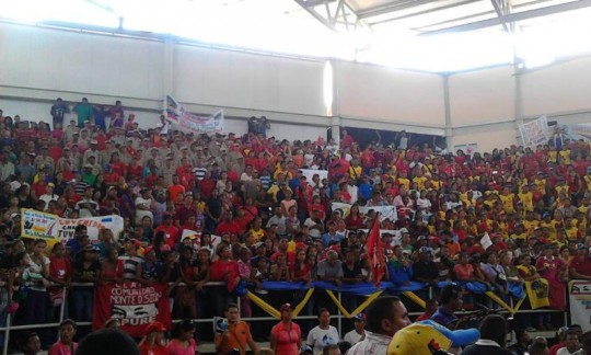 Apure 