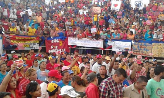 Apure
