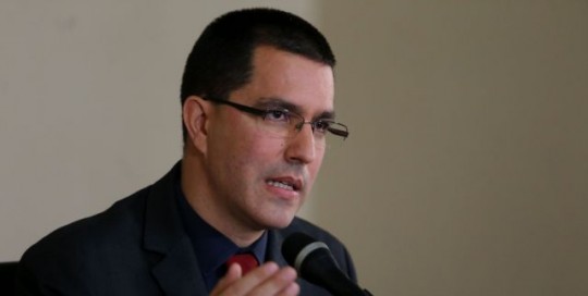 Arreaza