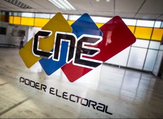 CNE