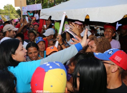 Foto: Prensa CM 