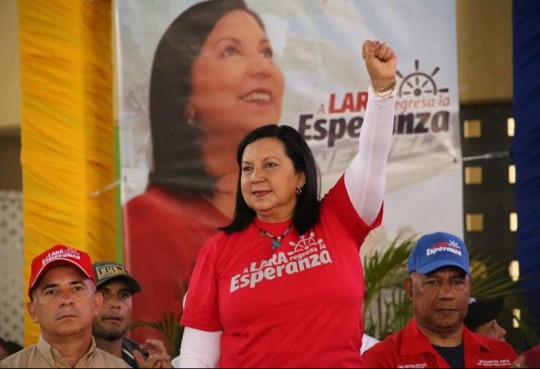 Foto: Prensa CM