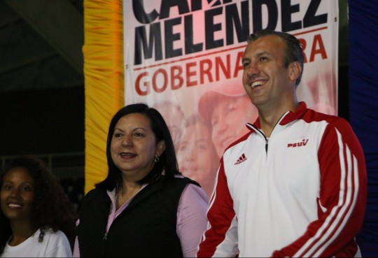 Foto: @gestionperfecta 