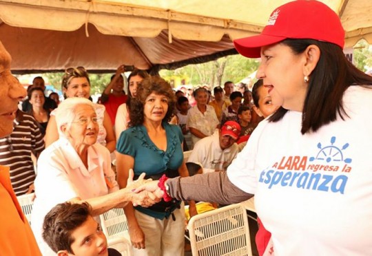 Foto: Prensa CM