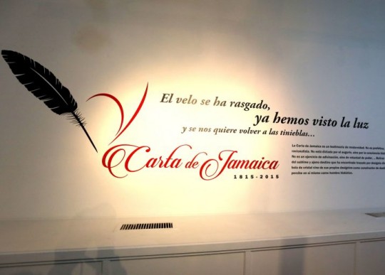 Foto: VTV