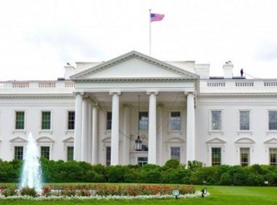 Casa Blanca