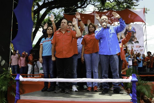 Comando-de-Campaña-Zamora-200-en-Aragua-3