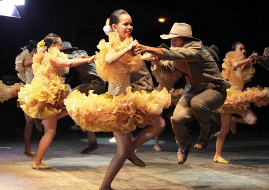 Culturales-Venezuela-1024x722