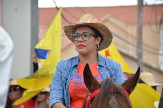 Cojedes