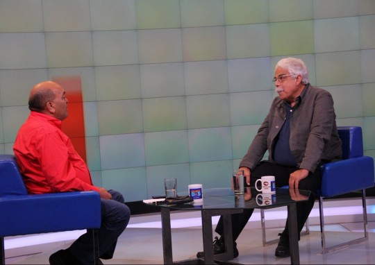 Foto: VTV