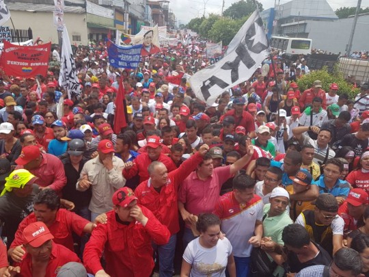 Diosdado