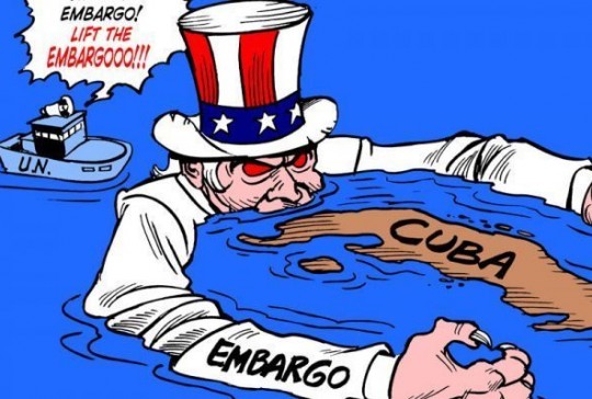 EEUU