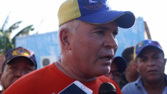 Nueva Esparta
