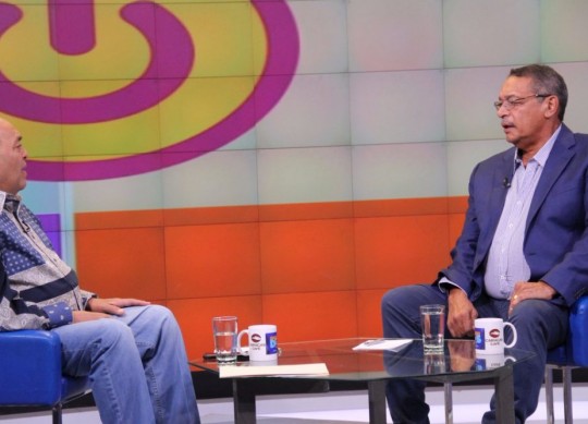 Foto: VTV