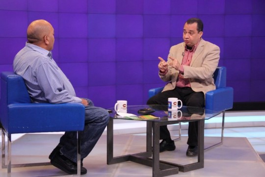 Foto: VTV
