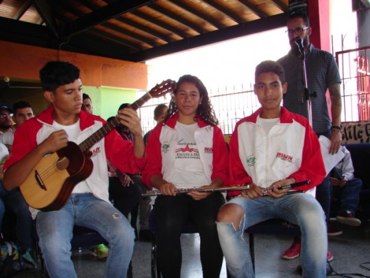 Juventud2