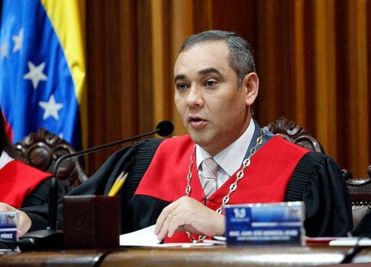 Foto: Ciudad CCS
