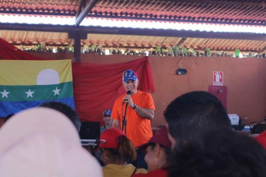 Mata Figueroa