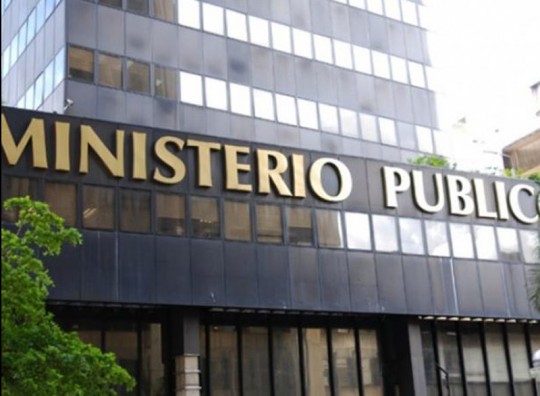 Foto: Ciudad CCS