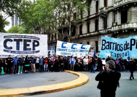 Movimiento