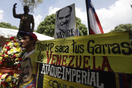 Marcha