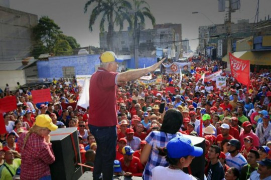 Nueva Esparta 1