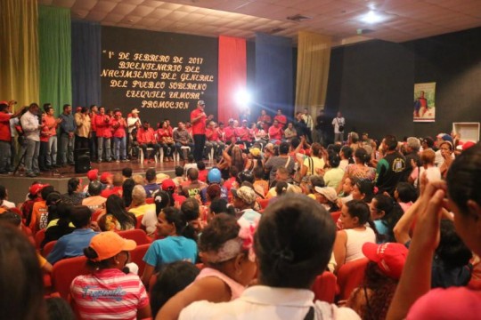 Nueva Esparta 1