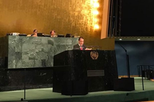 Foto: @vencancilleria 
