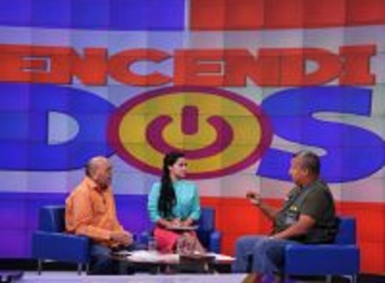 Foto: VTV