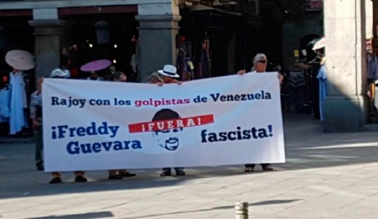 Pancarta