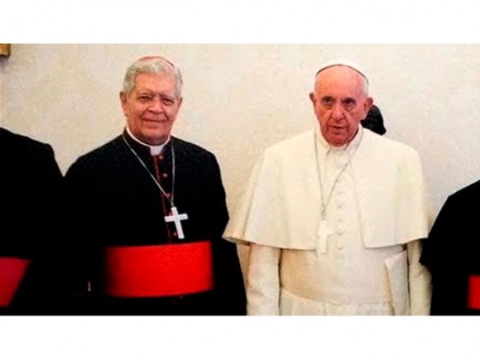 Papa-Urosa