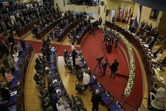 Foto: @vencancilleria