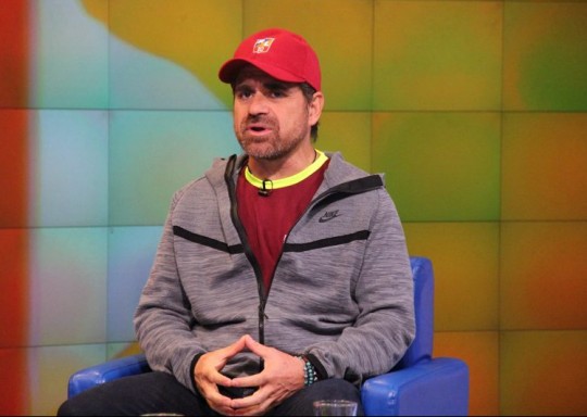 Foto: VTV