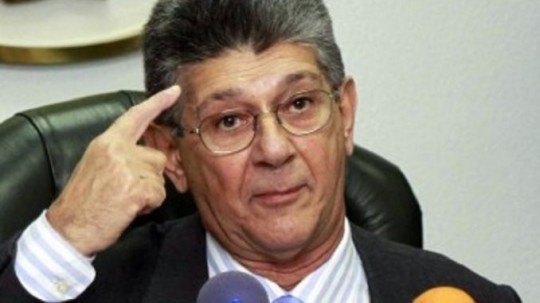 Ramos ALLUP