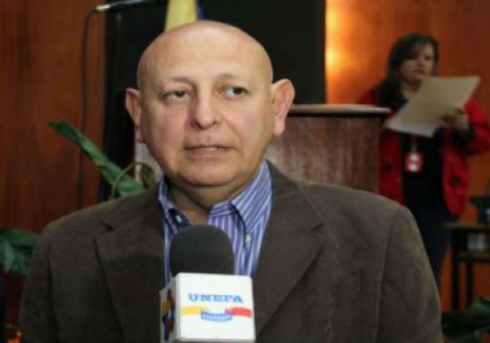 Foto: Referencial 