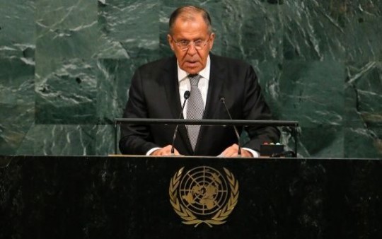 Serguéi-Lavrov-1132x670