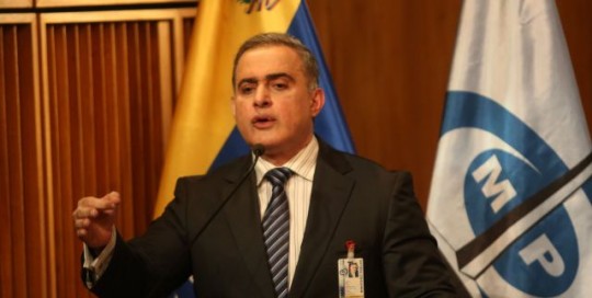 Tarek William